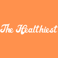 The Healthiest