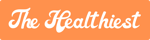 64b64d17aa77f555688705b1_The Healthiest Logo_June 2023 (1)